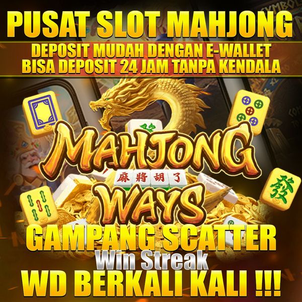 MOLEK4D: Hemat Main Game Online, Duit Tetap Aman